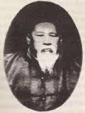 魏聯奎